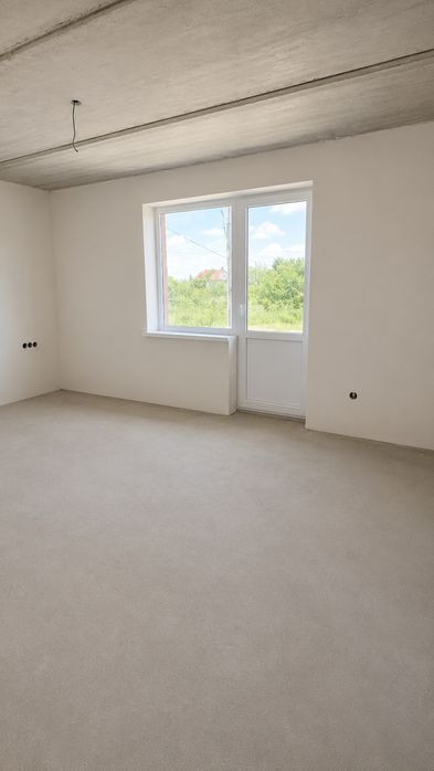 Котедж 92,8 м.кв багато робіт - More