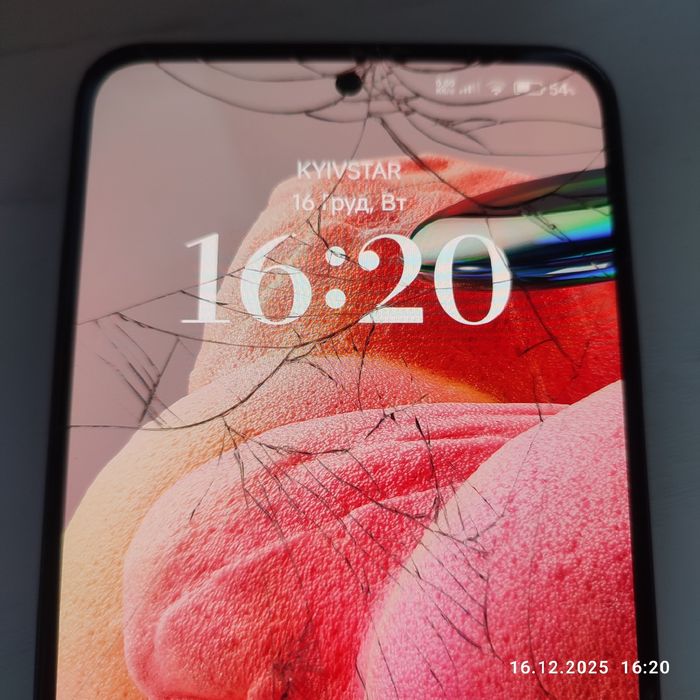 Продам Xiaomi Redmi note 12