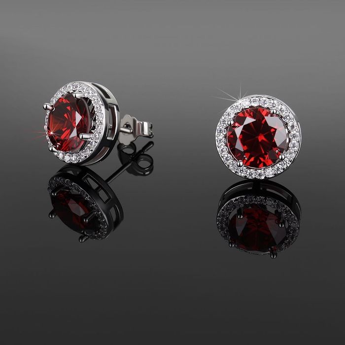 Sprzedam dochodowy biznes –profesjonalne studio fotografii produktowej