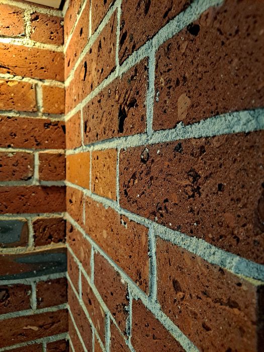 Płytki ceglane stara cięta cegła Płytki Środki Elegant PROMOCJA