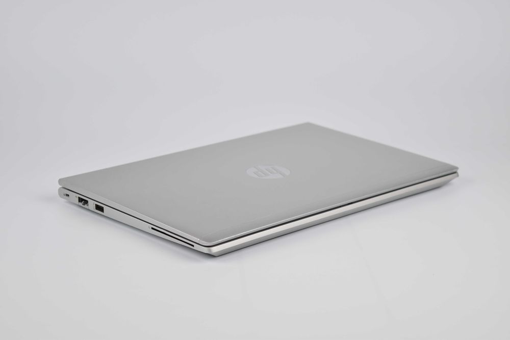 HP ProBook 640 G8 i5-1135G7 16/32 гб 256/512/1тб 14" Ноутбук 4G