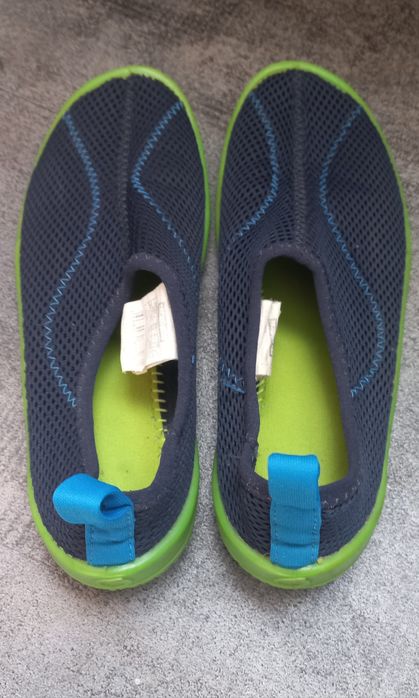 Buty do wody 34/35