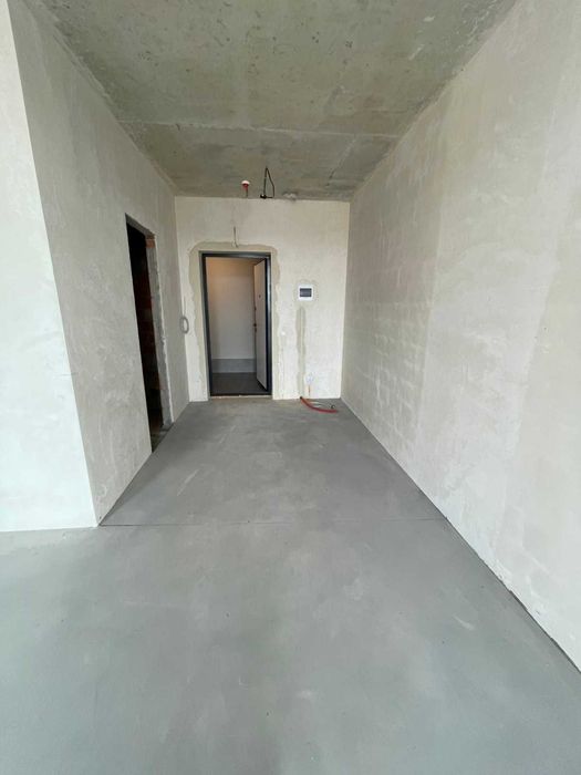 1-room apartment apartment by the address st. Lemkovskaya ul (area 29 m²) - Atlanta.ua - photo 4