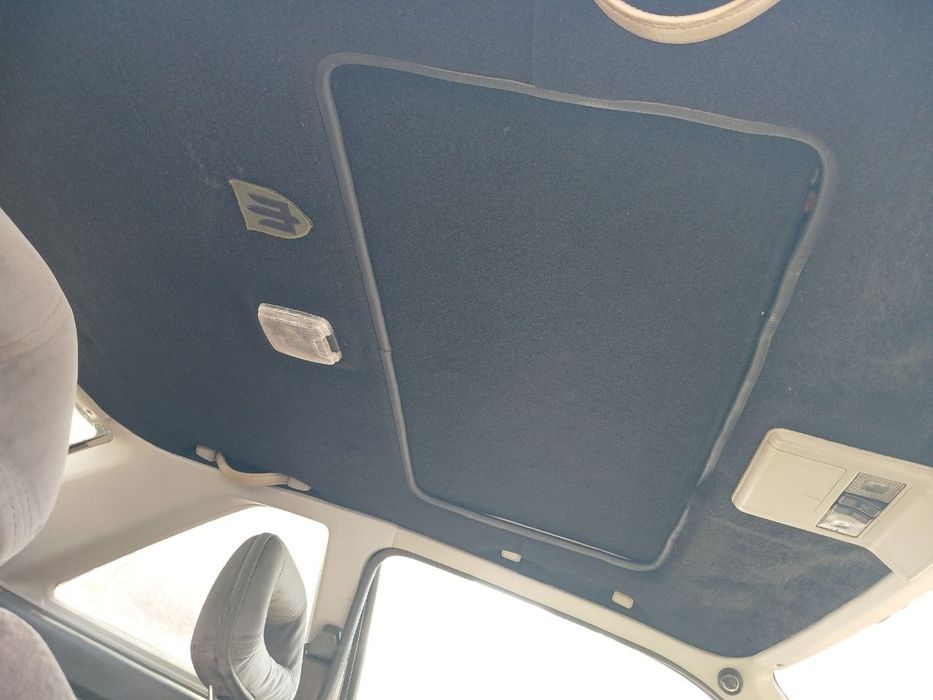 Розборка шрот мазда mazda 626 gd