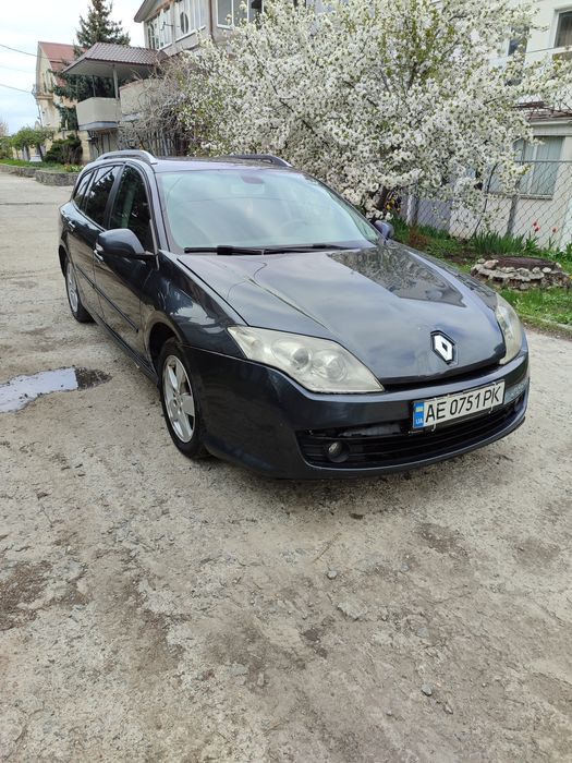 Продяю гарне авто своїх друзів