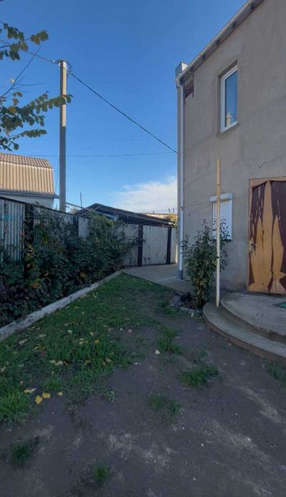 Будинок в Балті, 2 поверхи, ТОП-локація