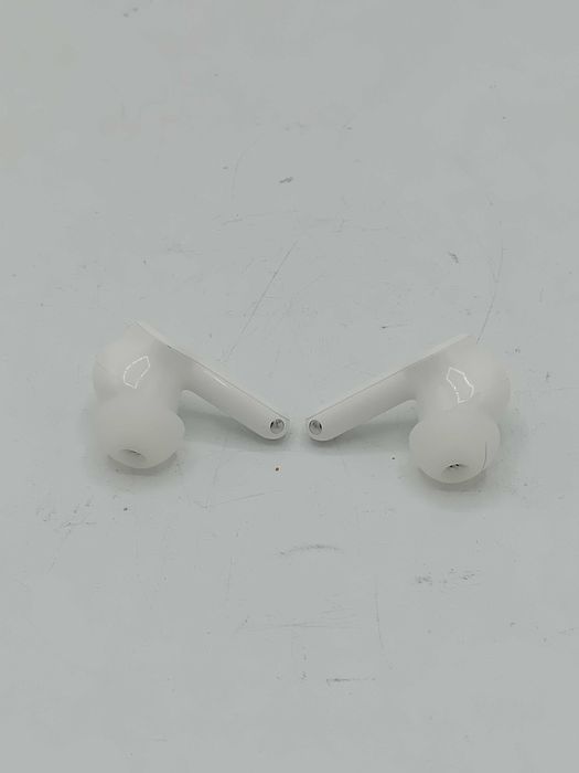 Słuchawki Bluetooth Realme Buds T110