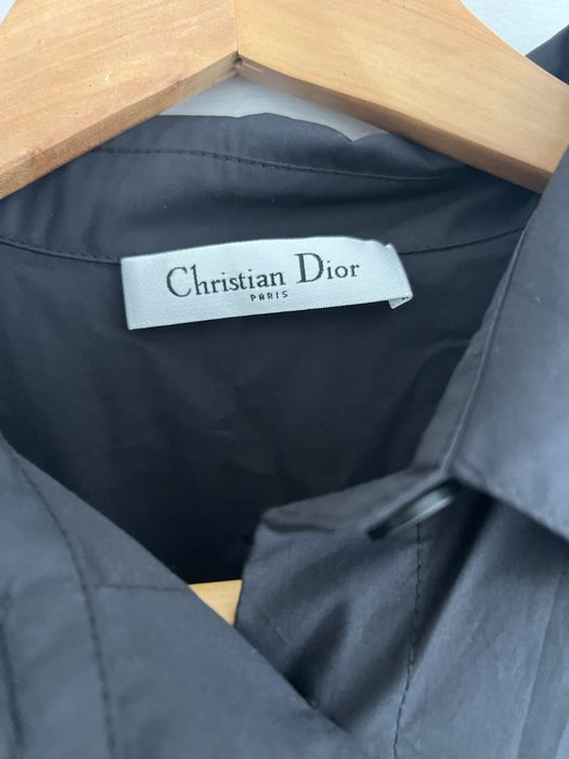 Плання Dior розмір М