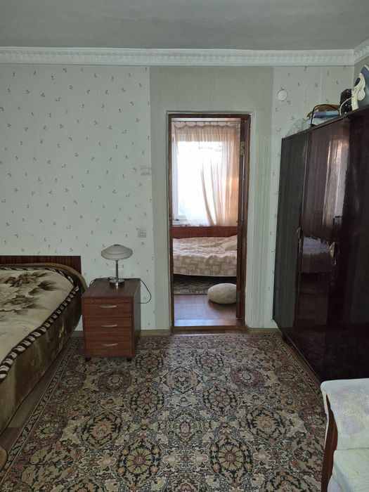 Продам Дом в Светлом