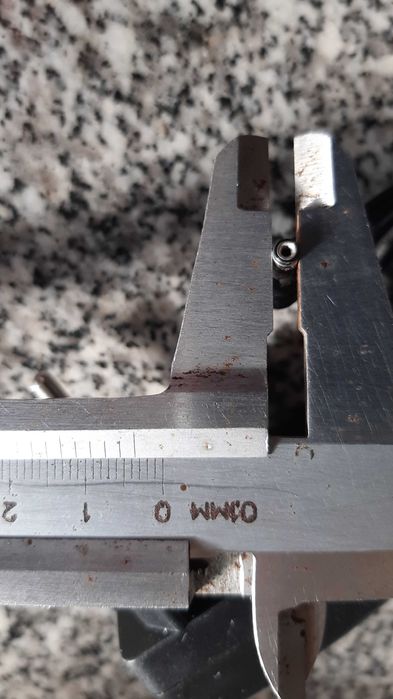 Transformador 6v 500ma