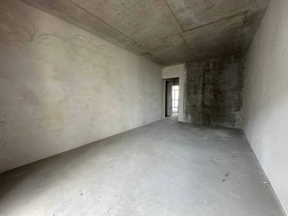 Багатокімнатна квартира за адресою вул. Стрийська (площа 128 м²) - Atlanta.ua - фото 4