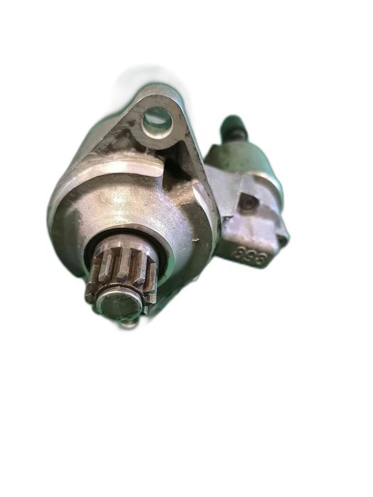 Motor de Arranque 02E911024A - VW GOLF VII