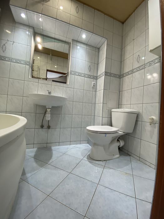 Czeladź wynajme mieszkanie