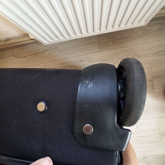 Продам сумку в ідеальному стані