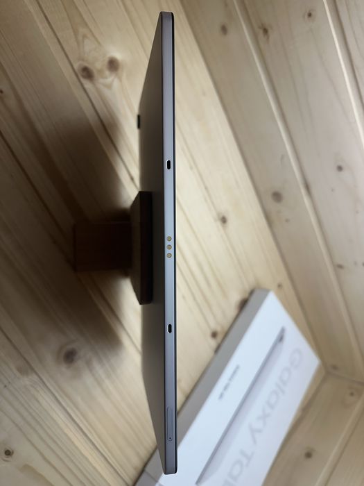 Samsung Galaxy Tab A9 plus 4/64 gb