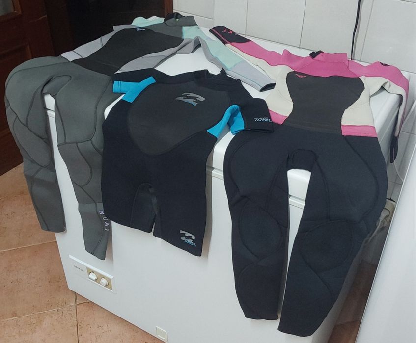 FATO CRIANÇA IMPERMEÁVEIS PARA ÁGUA. Praia,Mergulho,Férias,Desporto.