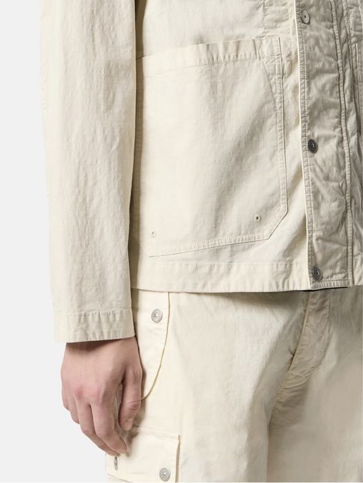 Костюм Stone Island k1s153100022s0063-v0095. k1s153100022s0063-v0095