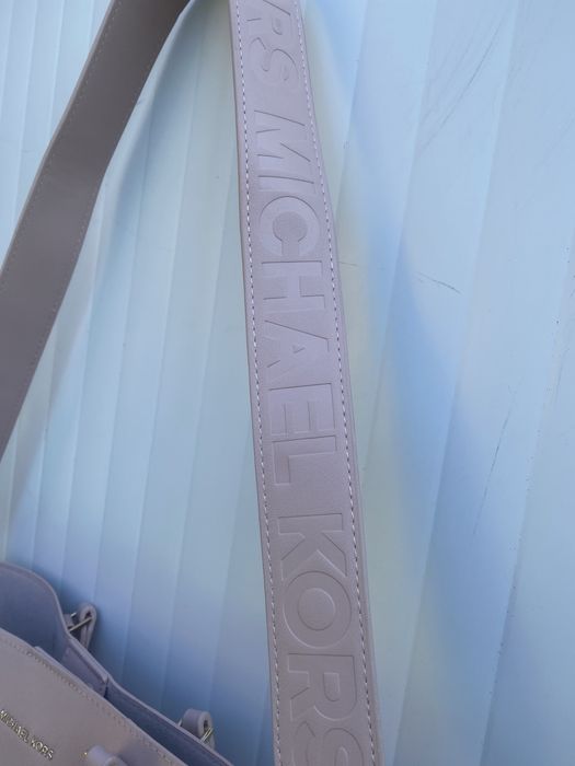 Mala Michael kors ( Nova )