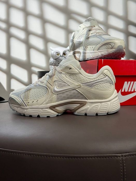 8 кольорів Nike Zoom V5 RNR (36-45) без предплат