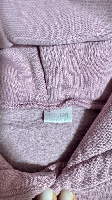 Костюм Teplee net