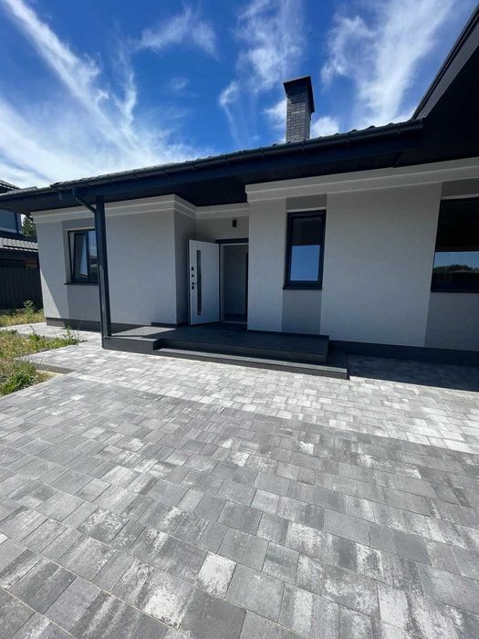 Продажа  готового дома   Новоселки Вышгородский район БЕЗ КОМИСИИ%