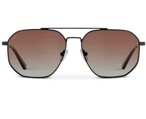 Óculos de sol WMP NOVO. Polarizado. Importado dos EUA