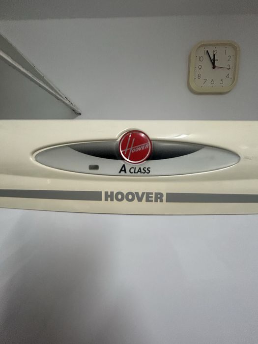 Frigorifico hoover