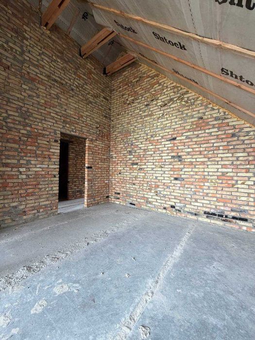 Будинок / ПРОДАЖ БУДИНКУ с. Дмитрівка / Дом не далеко од Киева