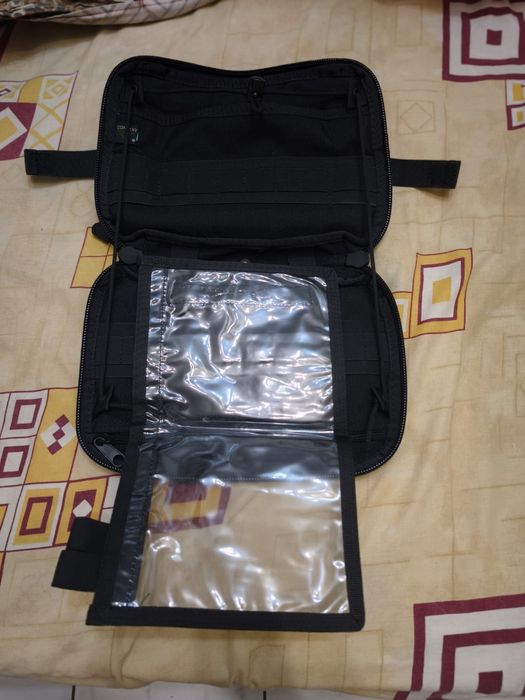 Продам чехол для планшета