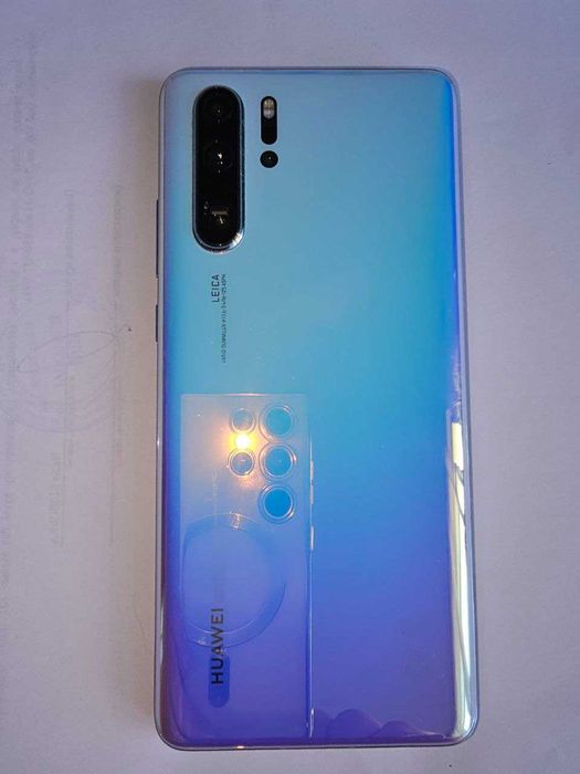 Продам Huawei P30 Pro