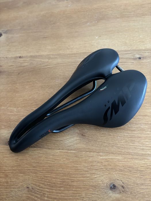Selin Selle SMP VT30c