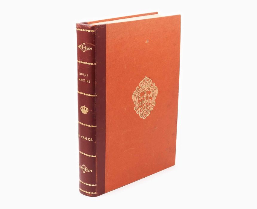 Opusculo Theologico das Constituições Benedictinas