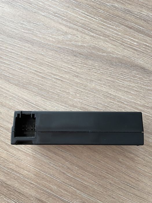 Audi A4 A5 S5 8W B9 F5 блок USB AUX