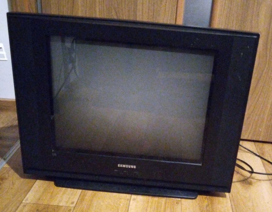 Telewizor Samsung
