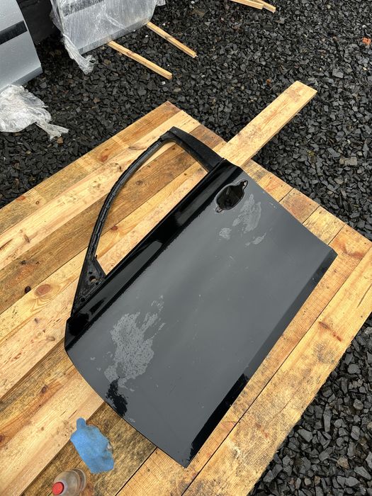 Двері для BMW e39 e46 e60 Дверь Рестайл Дорестайл 354 303 475 317 309