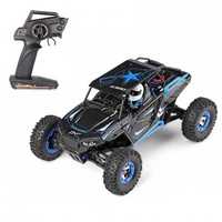 Wltoys sale