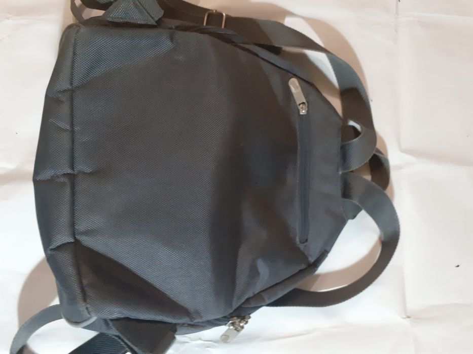 Рюкзак непромокаемый новый