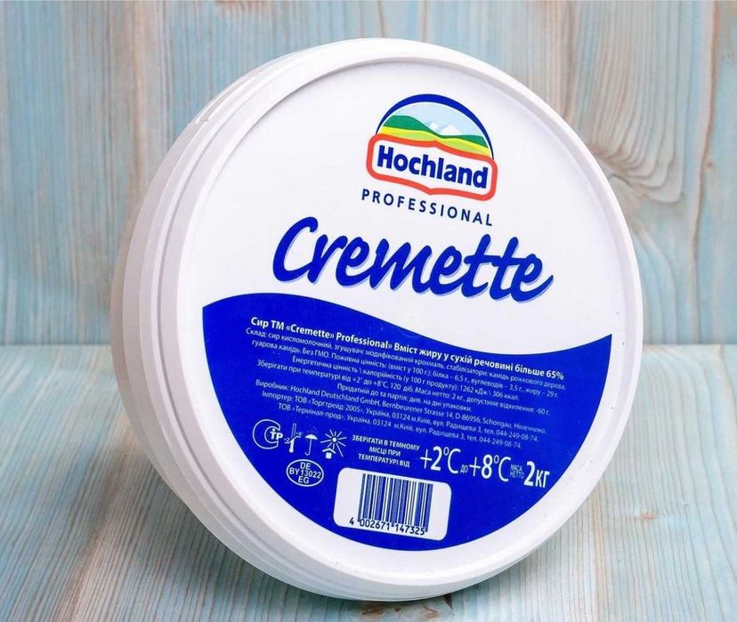 Все для кондитера Кондитерские инструменты ингредиенты