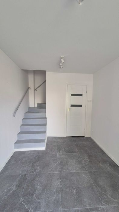 Wynajmę lokal usługowy w centrum miasta