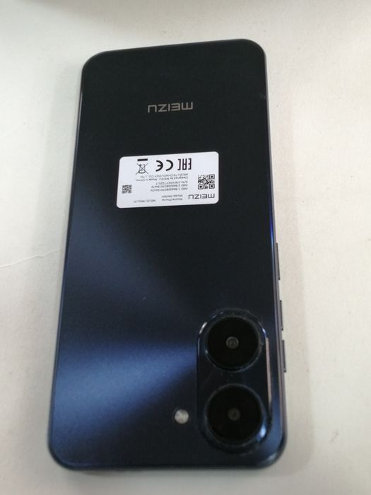 Телефон Meizu Mblu 21 "6/128gb"(MX)