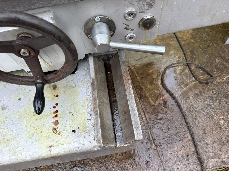 2е78п  отделочно расточний верстат