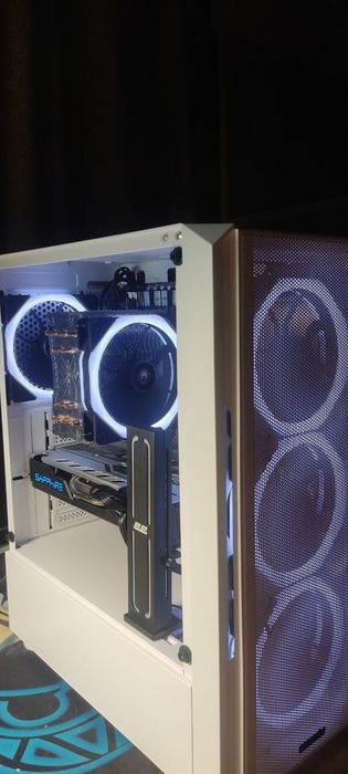 Продаю комп'ютер