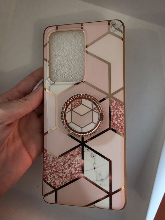 13 Cases for Samsung Galaxy S20 Ultra64563985761539123