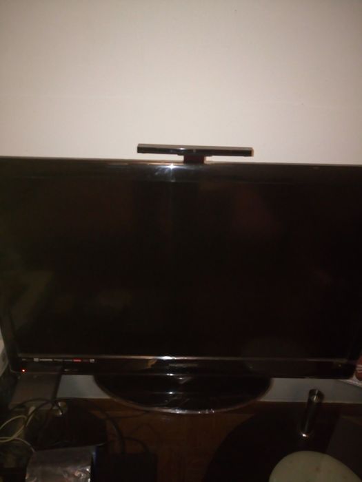 Televisão 42 full hd