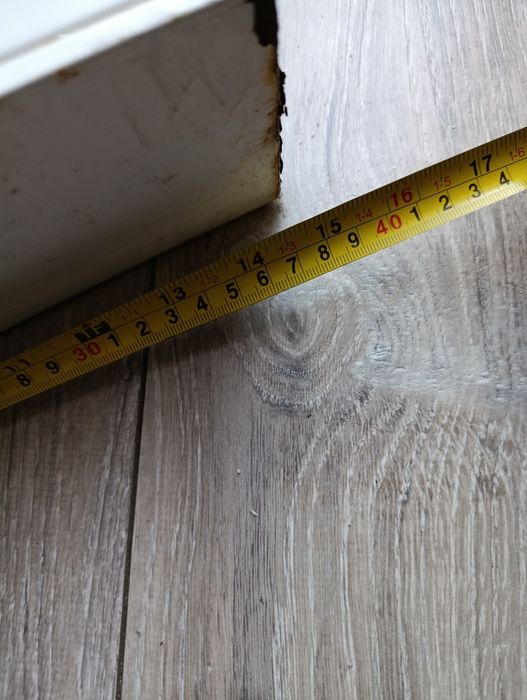 skrzynka na listy z kluczykiem