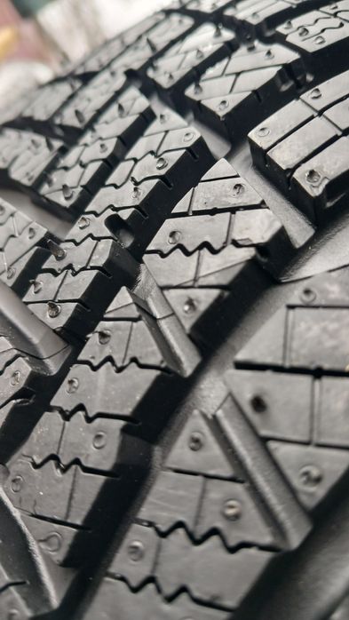 195 65 15  Hankook Winter I Cept RS 3