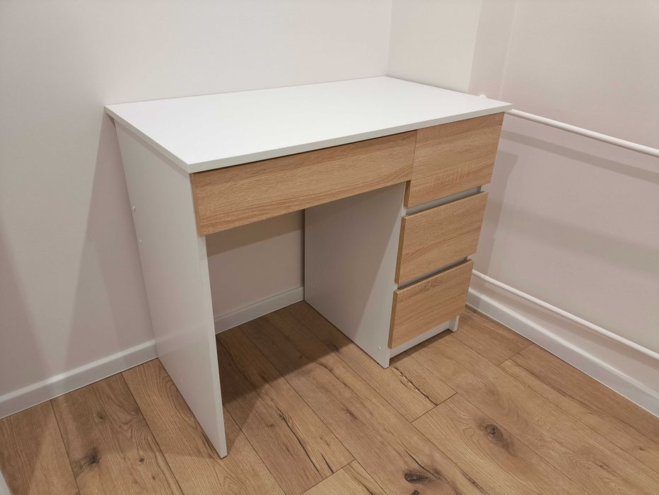 Montaż Mebli - Wągrowiec i okolice