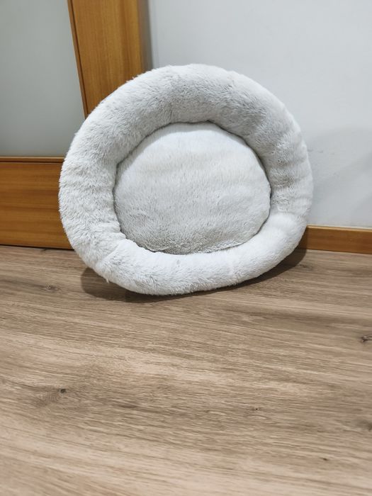 Cama para gato ou cão