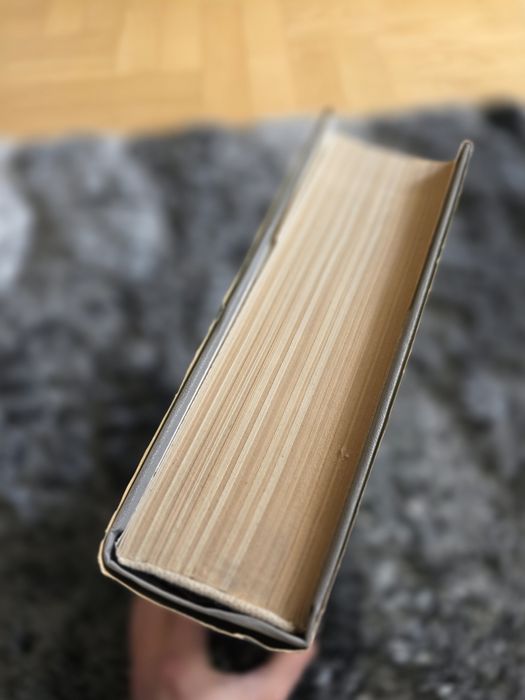 "Psychologia" Tadeusz Tomaszewski