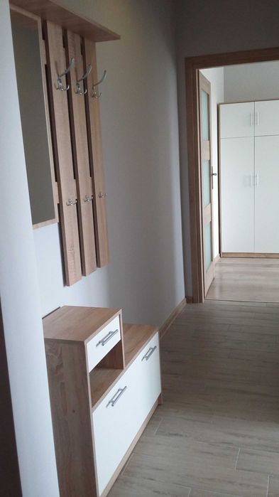 Ładne mieszkanie 2 pokoje KSM blisko UJK PŚk ECHO